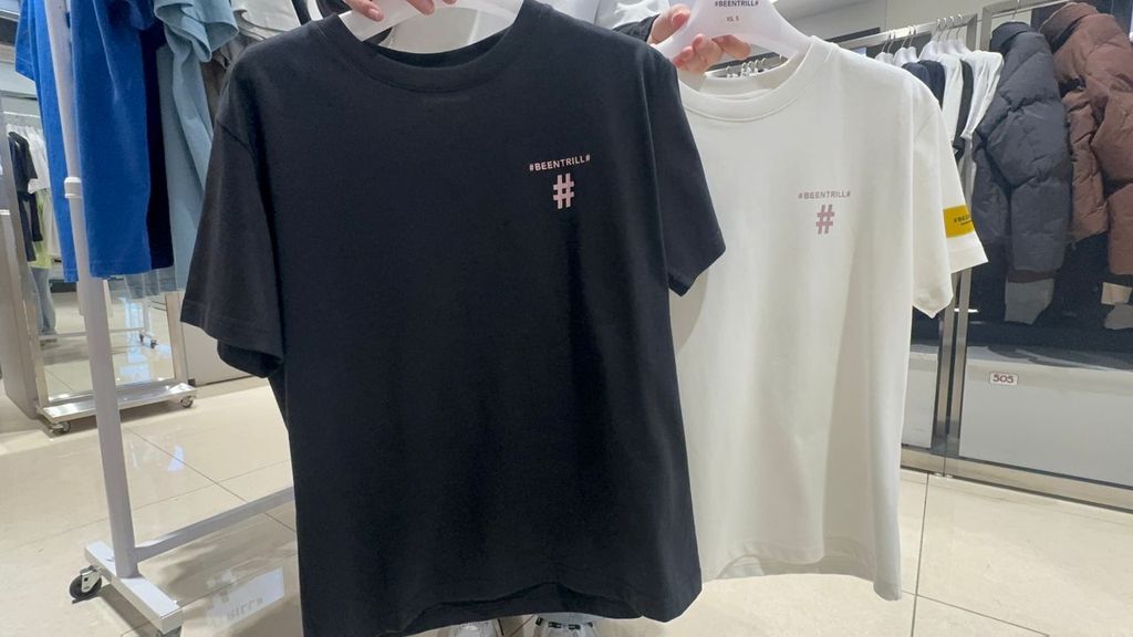 e50f4ad9-785b-4af6-8b8f-10015eb00dfc