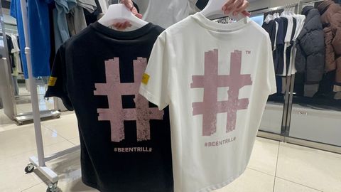 780c5558-442d-48a0-b9ab-ea934463fe44