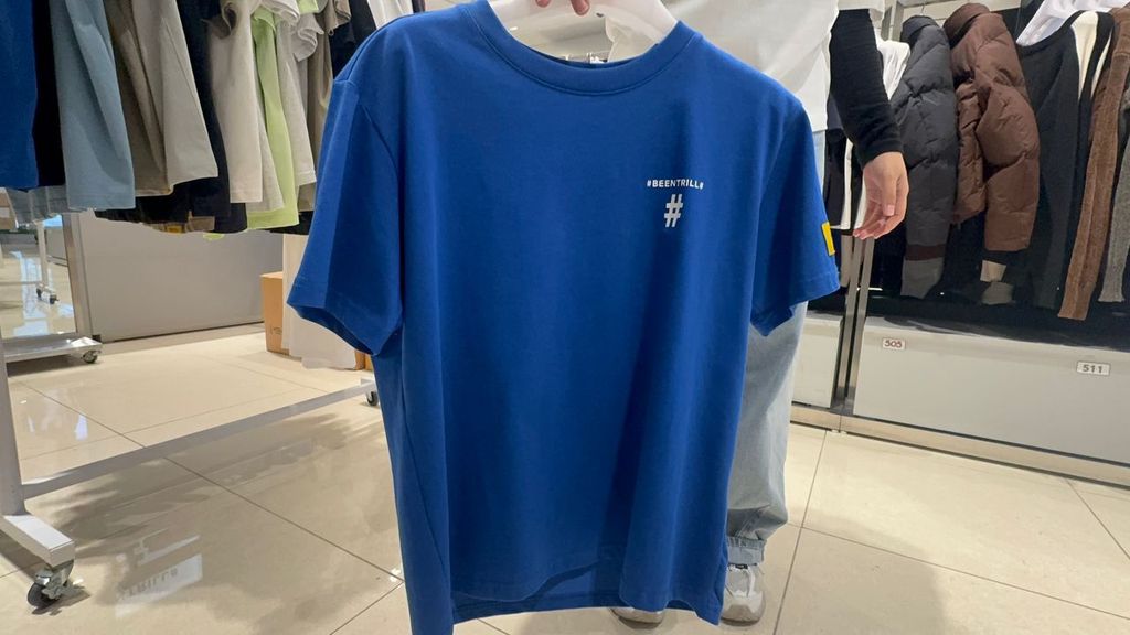 e6aab0ed-c6e2-402c-b6f6-0b24bbd2bf97