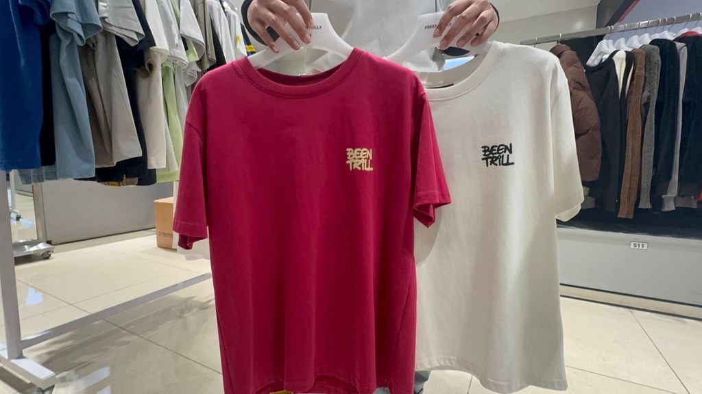 38a848dd-b58b-4d48-903a-fe9ebe617162