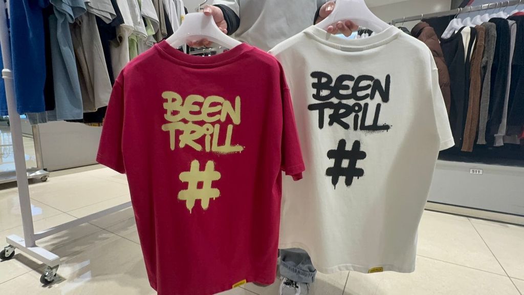 e4f15eb4-1241-4678-96a9-8872273c669e