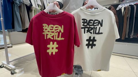 e4f15eb4-1241-4678-96a9-8872273c669e