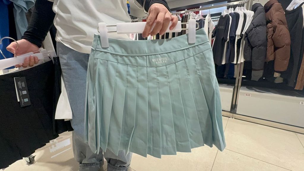 e00b197f-bd55-4ff1-84ee-1525d1c42d58