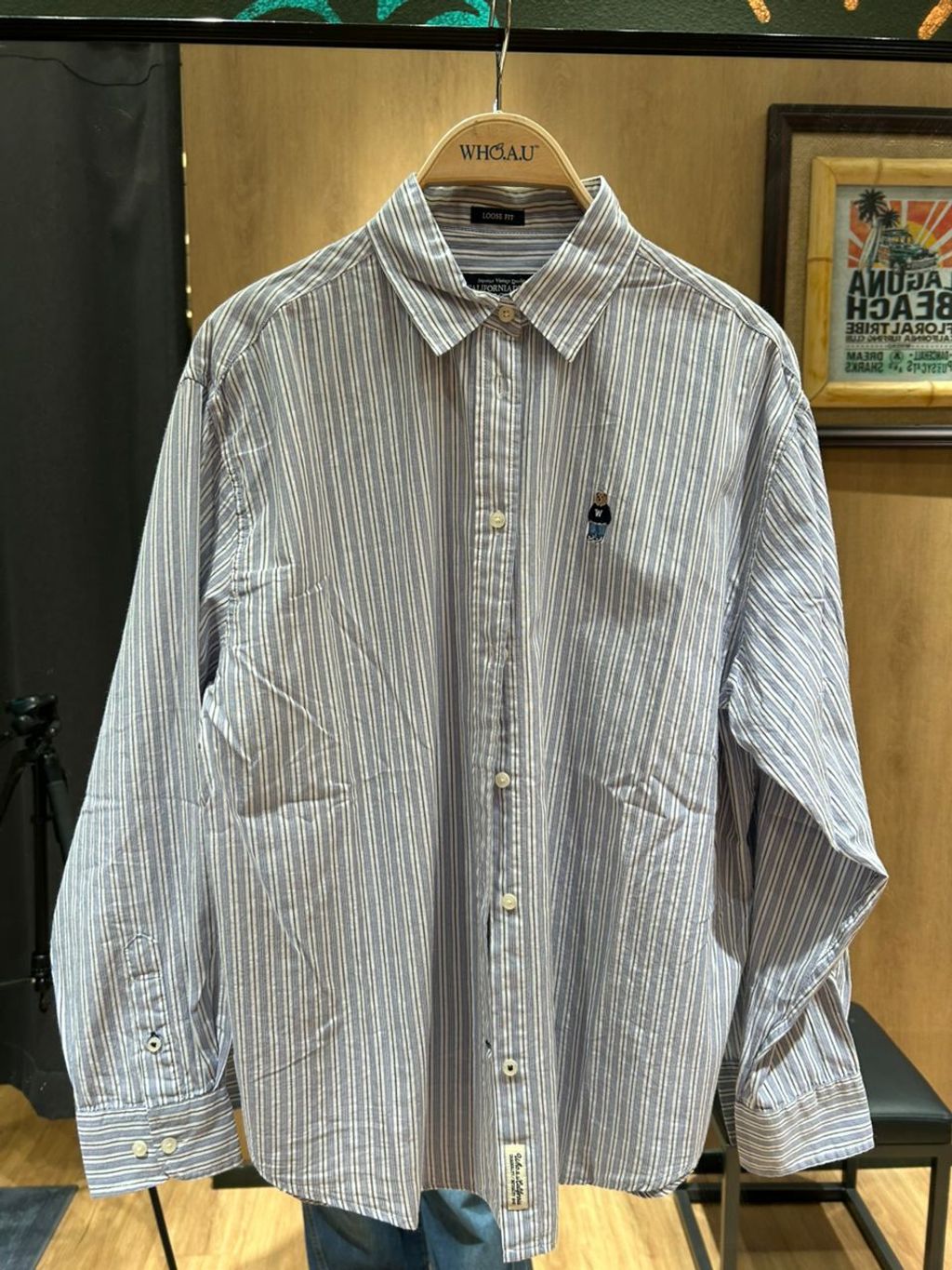 5bcf8d14-b7e4-438f-be2d-b7689a7c0025