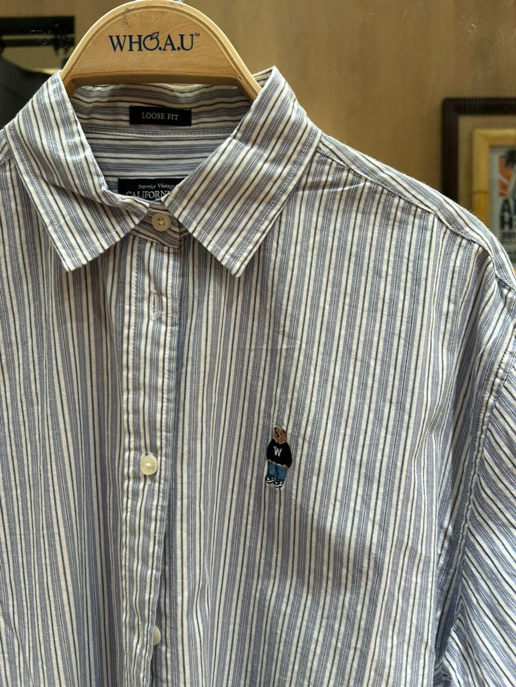 179cadb1-4e54-4b3f-9a7d-6a753916eea5