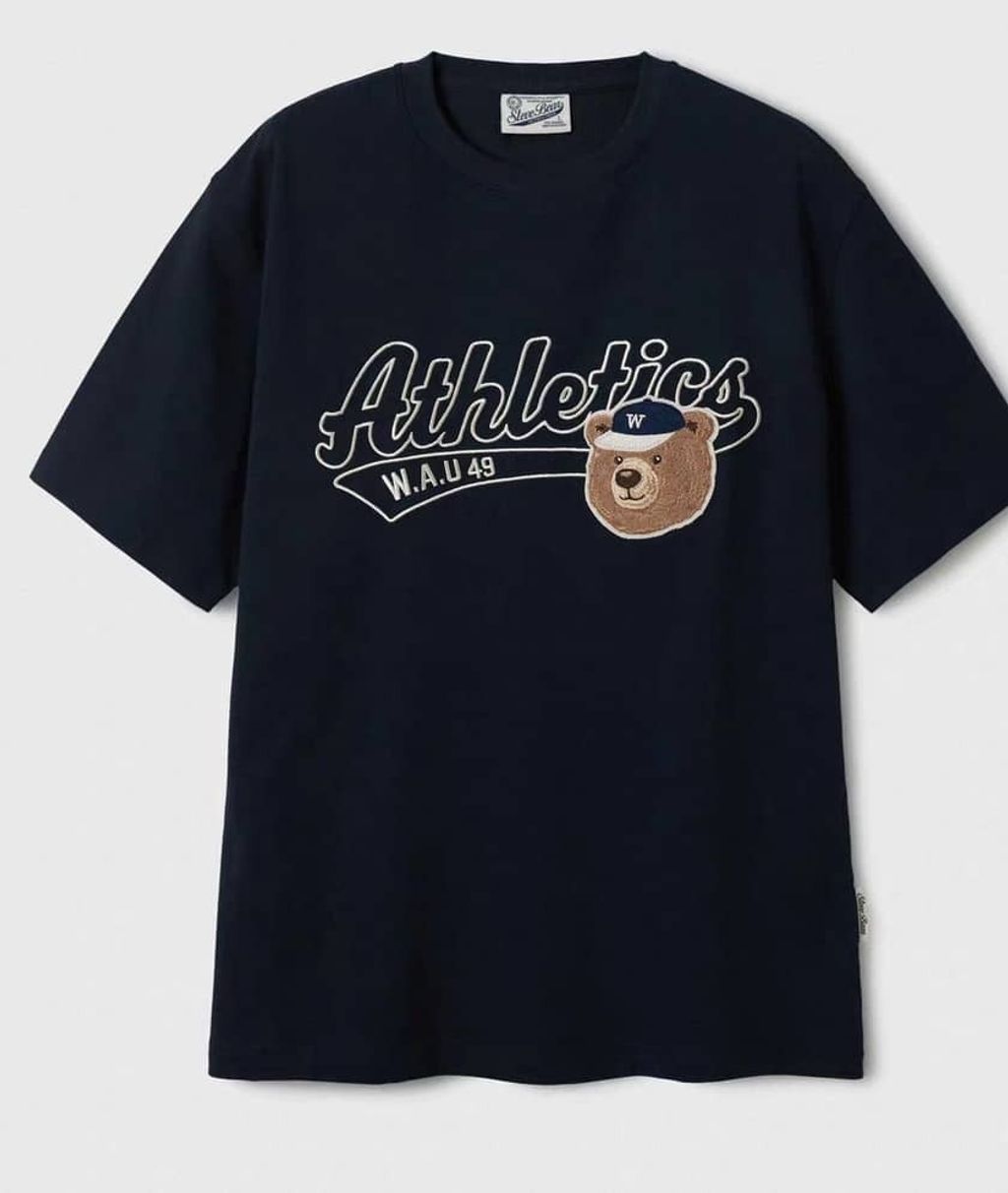 d32c8c29-1a16-44a6-8332-5fc9ecaf5a84