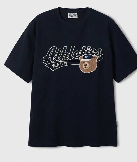 d32c8c29-1a16-44a6-8332-5fc9ecaf5a84