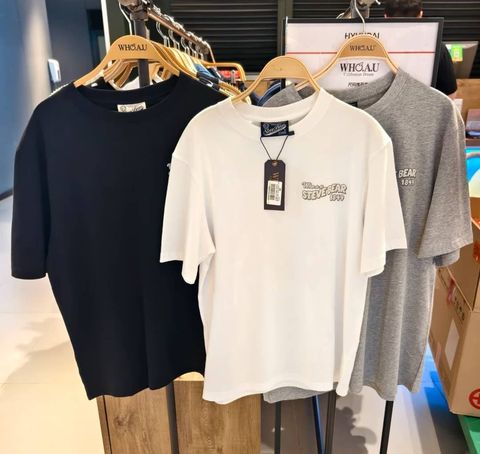 60344985-0b96-44b3-a044-3ca3d81a7575