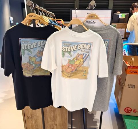 e560e0f5-171f-4d86-ba81-9529d9892322