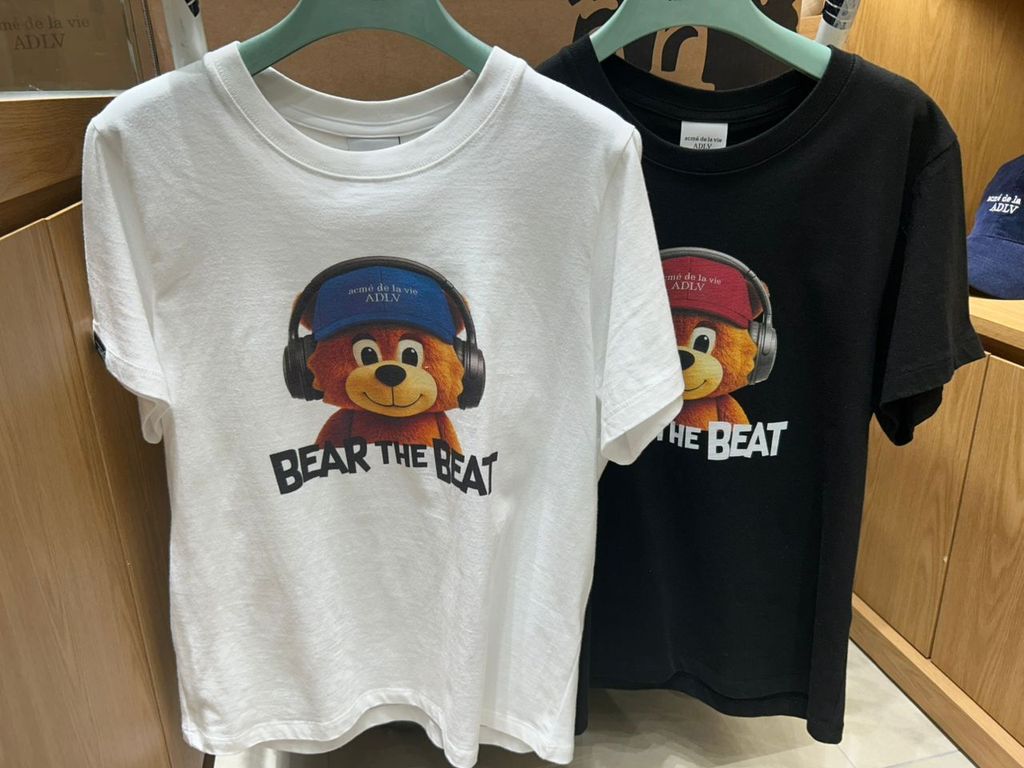 3827d975-4077-448e-a8d9-928006702c2e