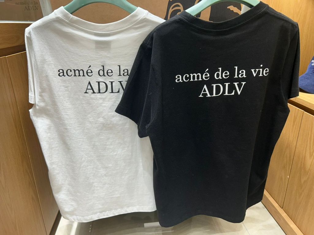 f8ad7607-fc3c-4238-a999-36ebacd6c407