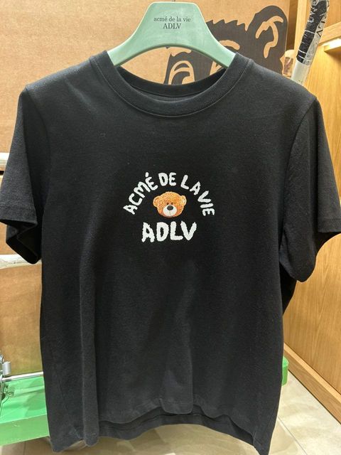 f293c8d0-381f-4d2e-8bae-fce8e93d7522