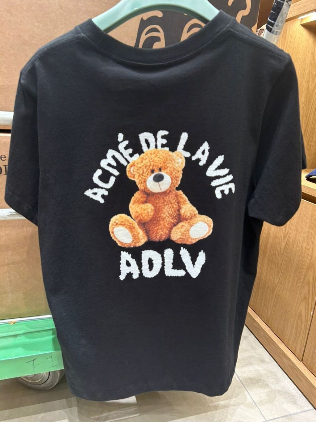 5fe06171-5672-433f-af19-cd31f3486a8a