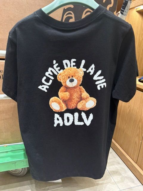 5fe06171-5672-433f-af19-cd31f3486a8a