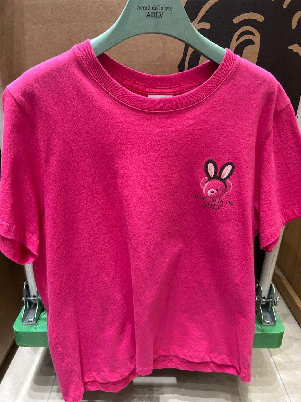 8b7c0fec-5af0-42a2-a858-d3b7cb6fd596