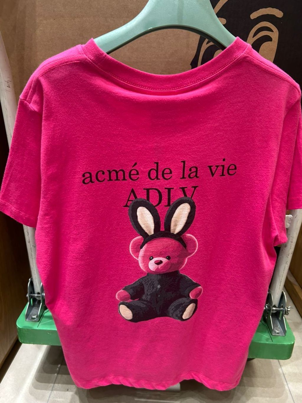 4280d744-fc8d-4de0-a36a-e957acfdb193