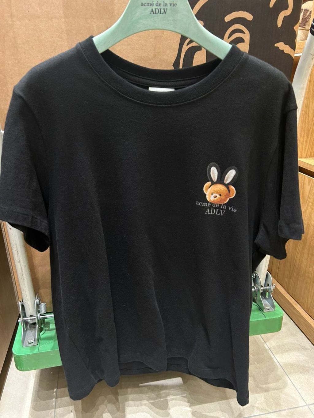 14105fb5-955b-47ae-81cd-92a753a9e76e