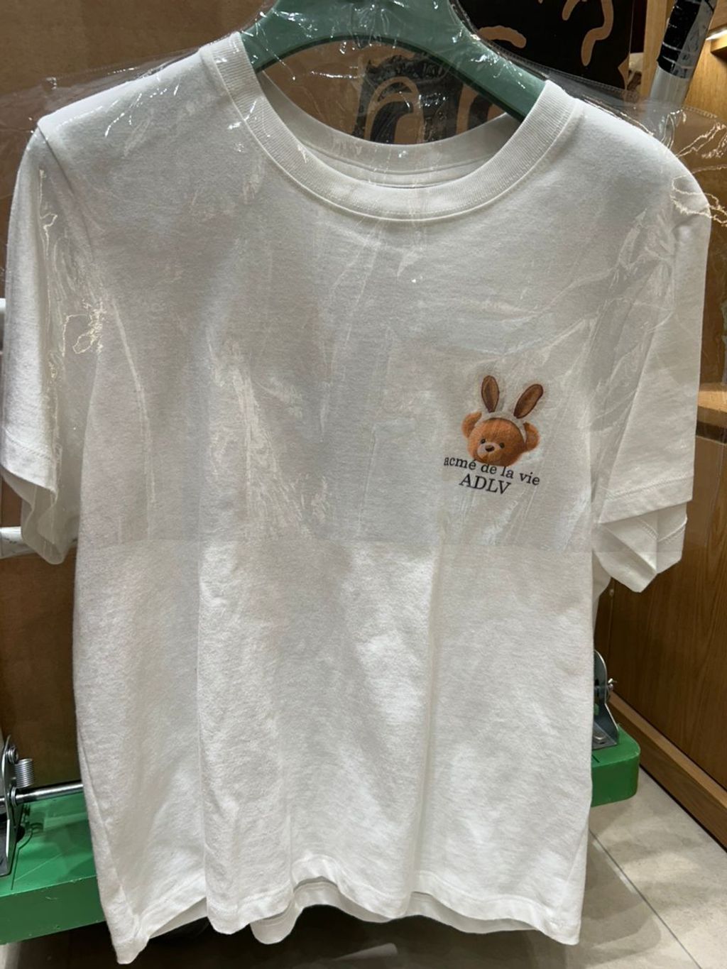 10c1ef4f-5cbf-47c4-9729-d9b2553290f2