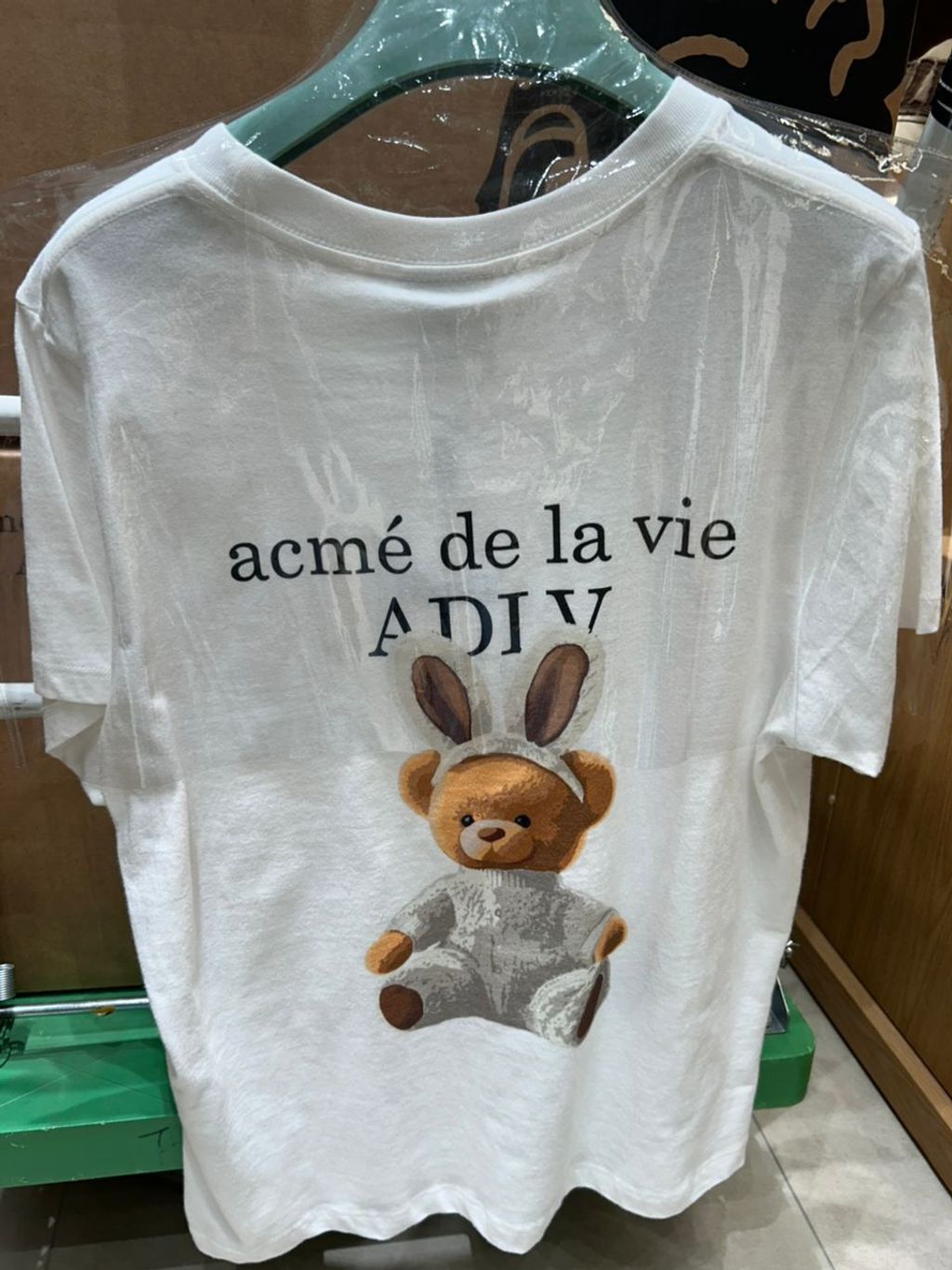 29d97362-ccdf-4fad-a834-1e2177f670a6