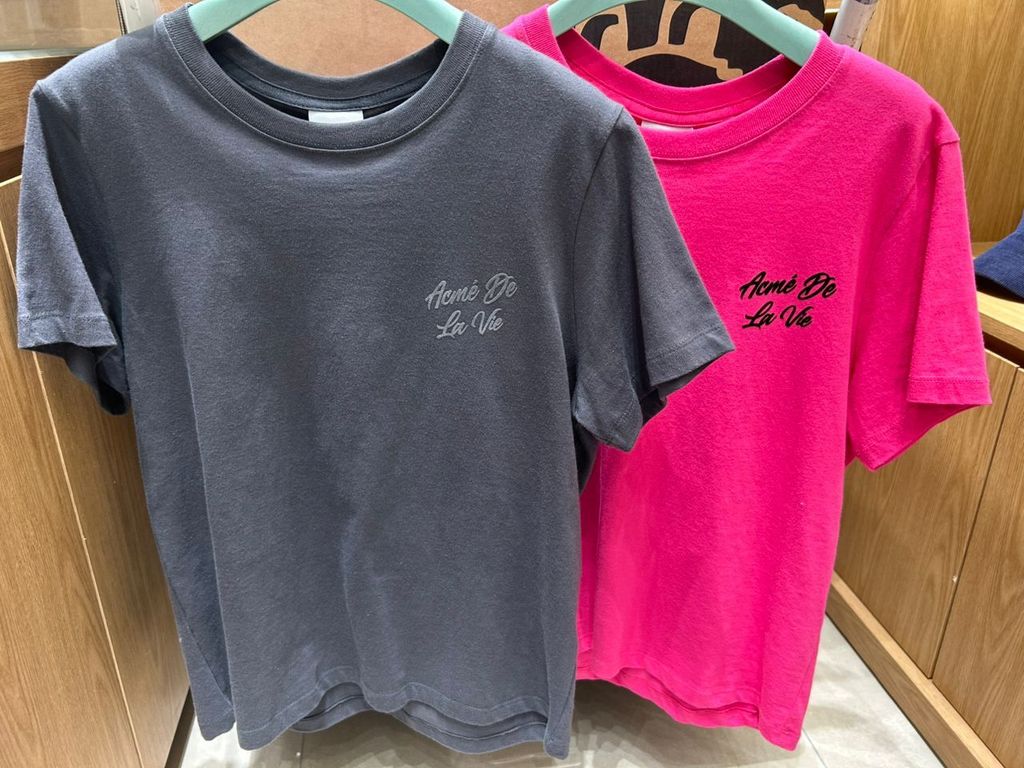 22eaf8d7-6449-4d59-b93c-9163a2276149