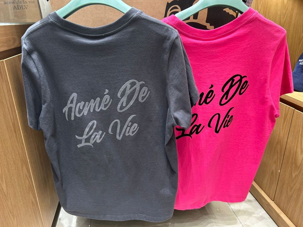 9ebb794c-ff2d-4f61-9cf4-100f5d2696ee