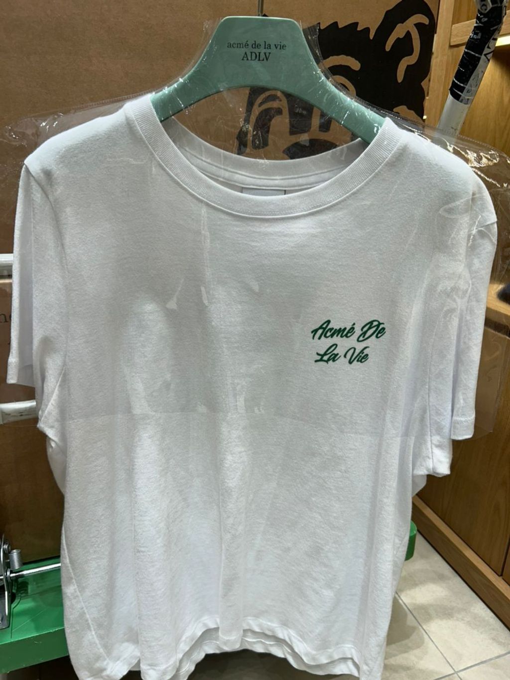 fd77e8a2-5f0f-4e12-99c2-e6e21ee58dd1