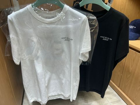 38262528-c664-4108-95b7-cf498c844a87