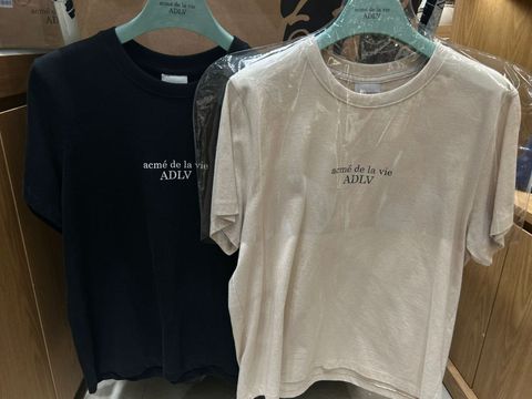 31d74d61-475b-499e-a3c2-6201605865ed