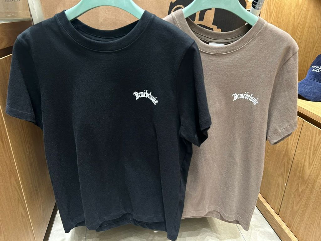 9aee4ce9-7493-4d60-9a95-80d374d639a2