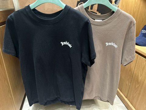 9aee4ce9-7493-4d60-9a95-80d374d639a2