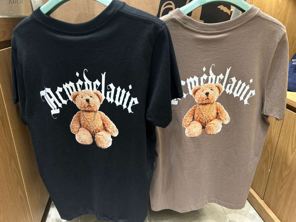 3938c71d-d686-43f3-90e2-8fa9ef343fbe