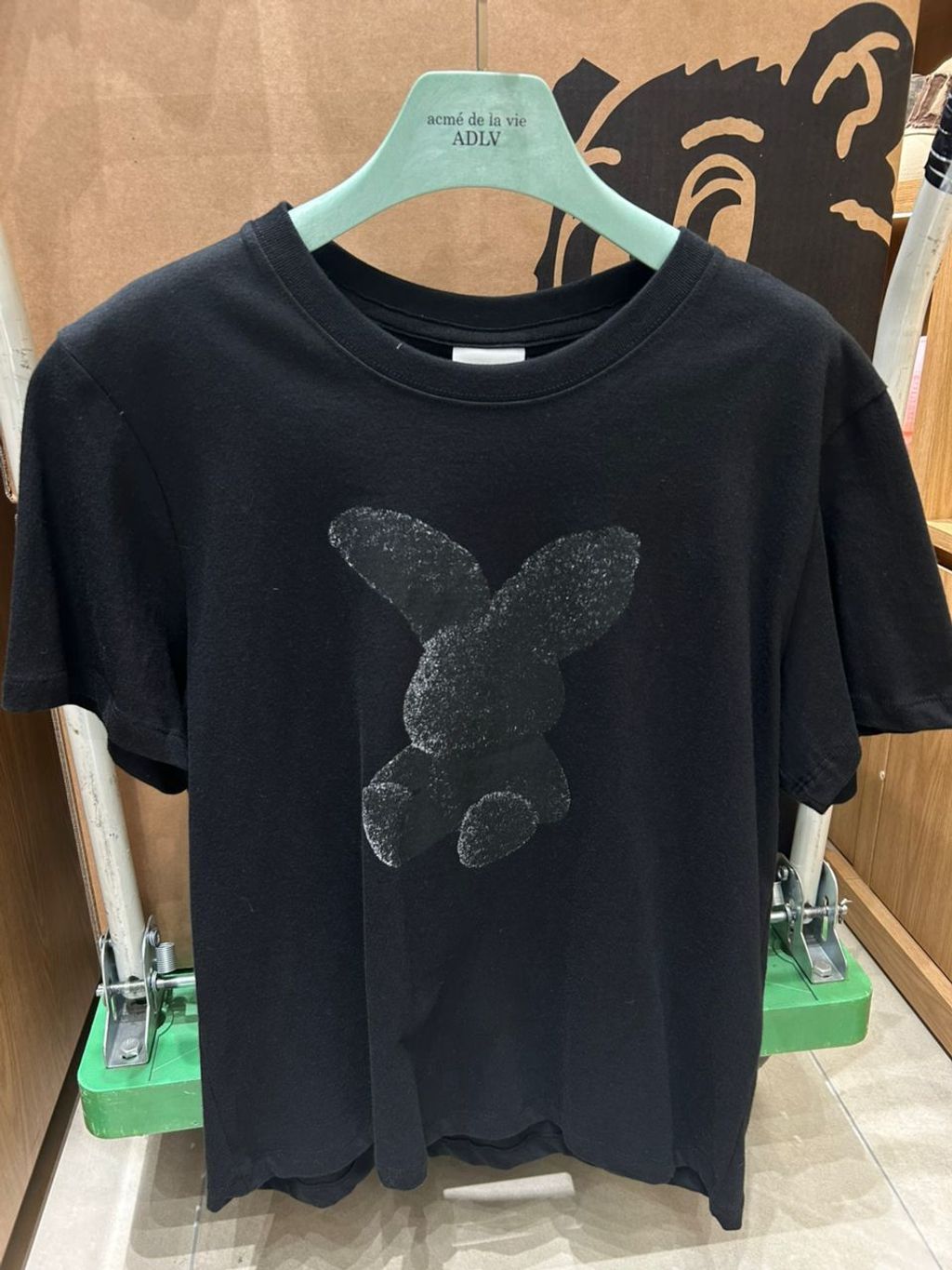 95293686-f430-4672-b367-dfae2c00f10b