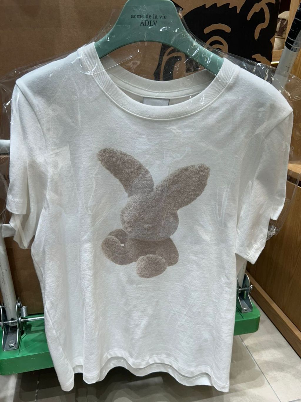 c6d3f157-26e9-47e9-af3d-119193c1cb42