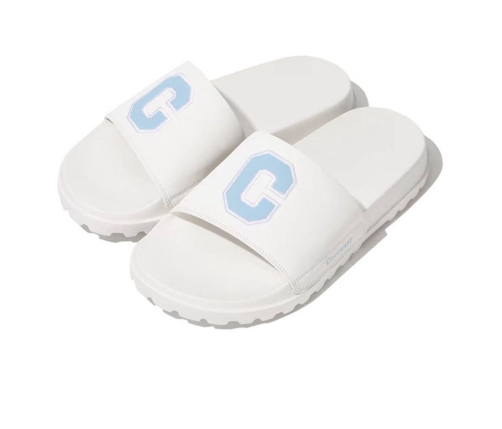 be2c53b9-c875-46f0-8a23-db475e4f946a