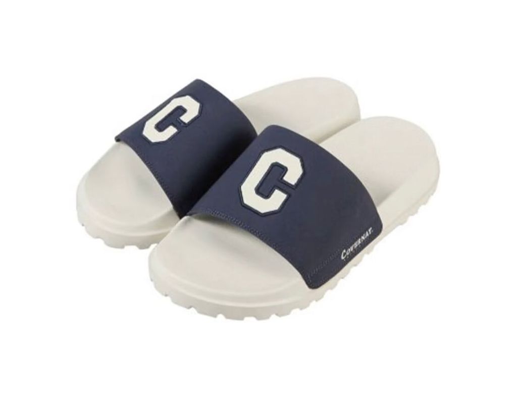 735a9f00-9c15-4f9f-aa83-1cf55b8e5800