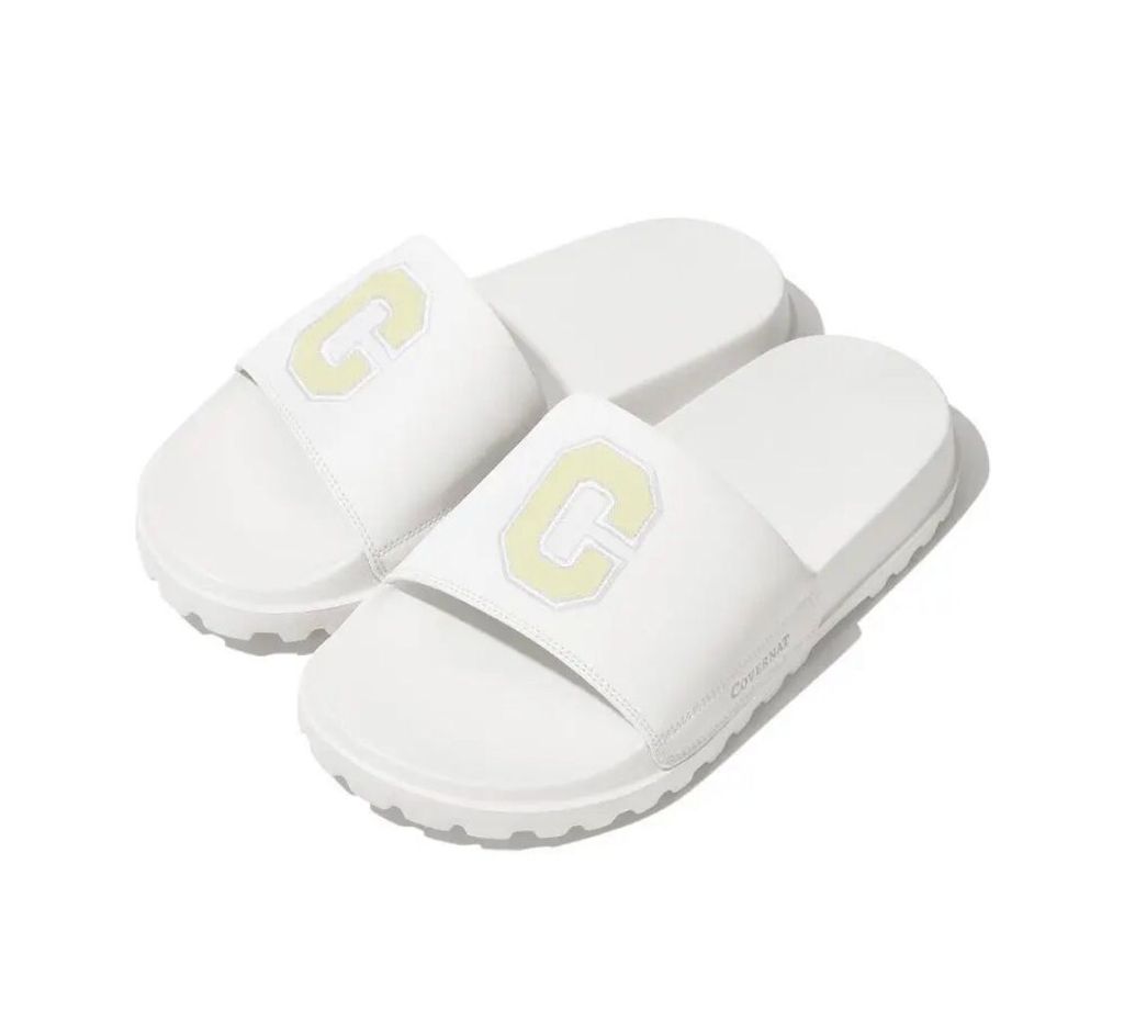 8505afa0-e0af-43d4-a3e3-7ba3da13f27e