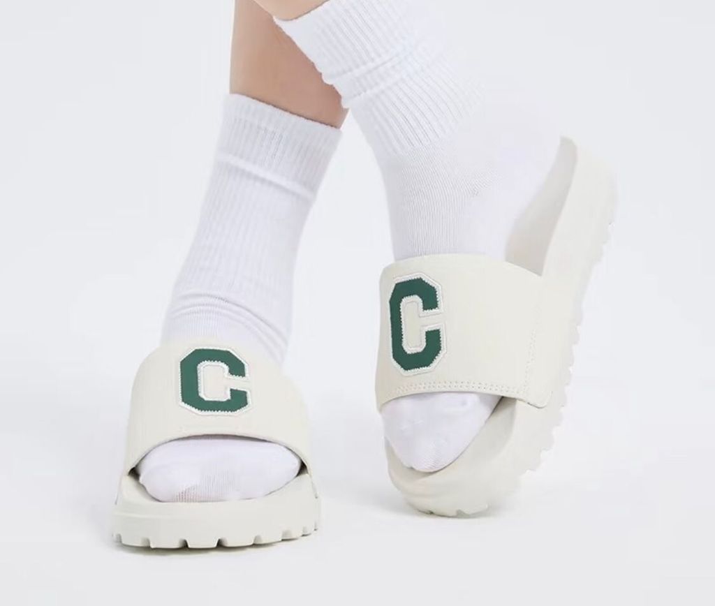 06cad21a-84b7-4bac-b610-28fbf7354bc1