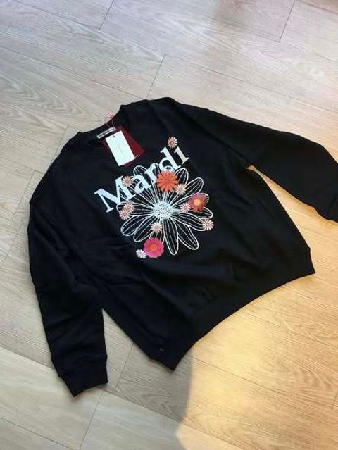 594973451_122115800517050446_120007987593810188_n