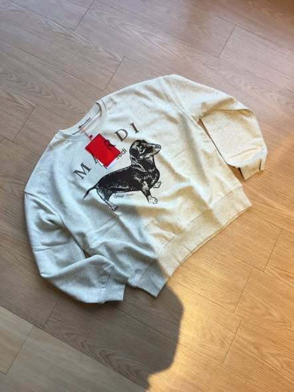 596626536_122115801465050446_618308842966660900_n