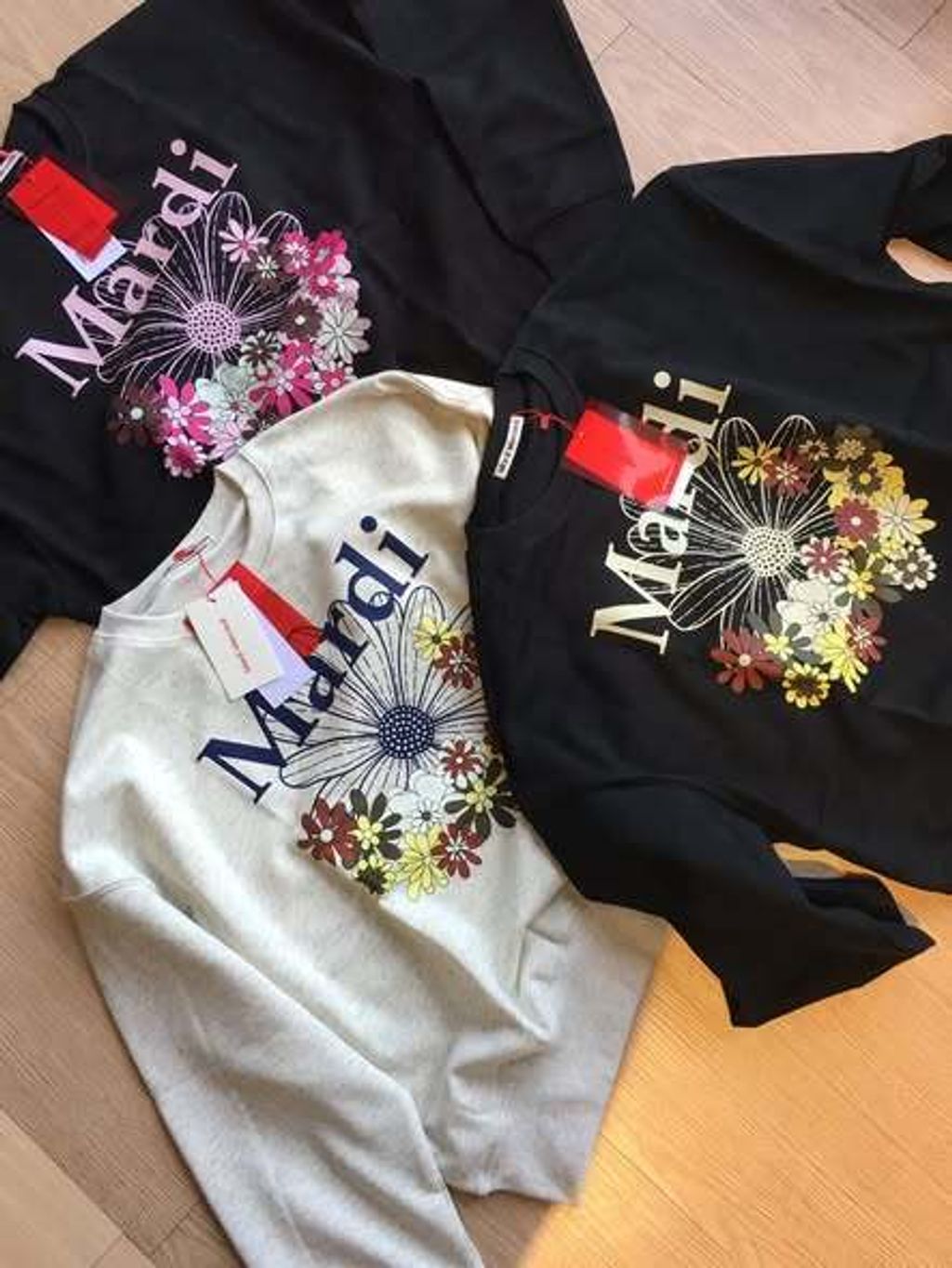 594854464_122115808359050446_3078856460085707957_n