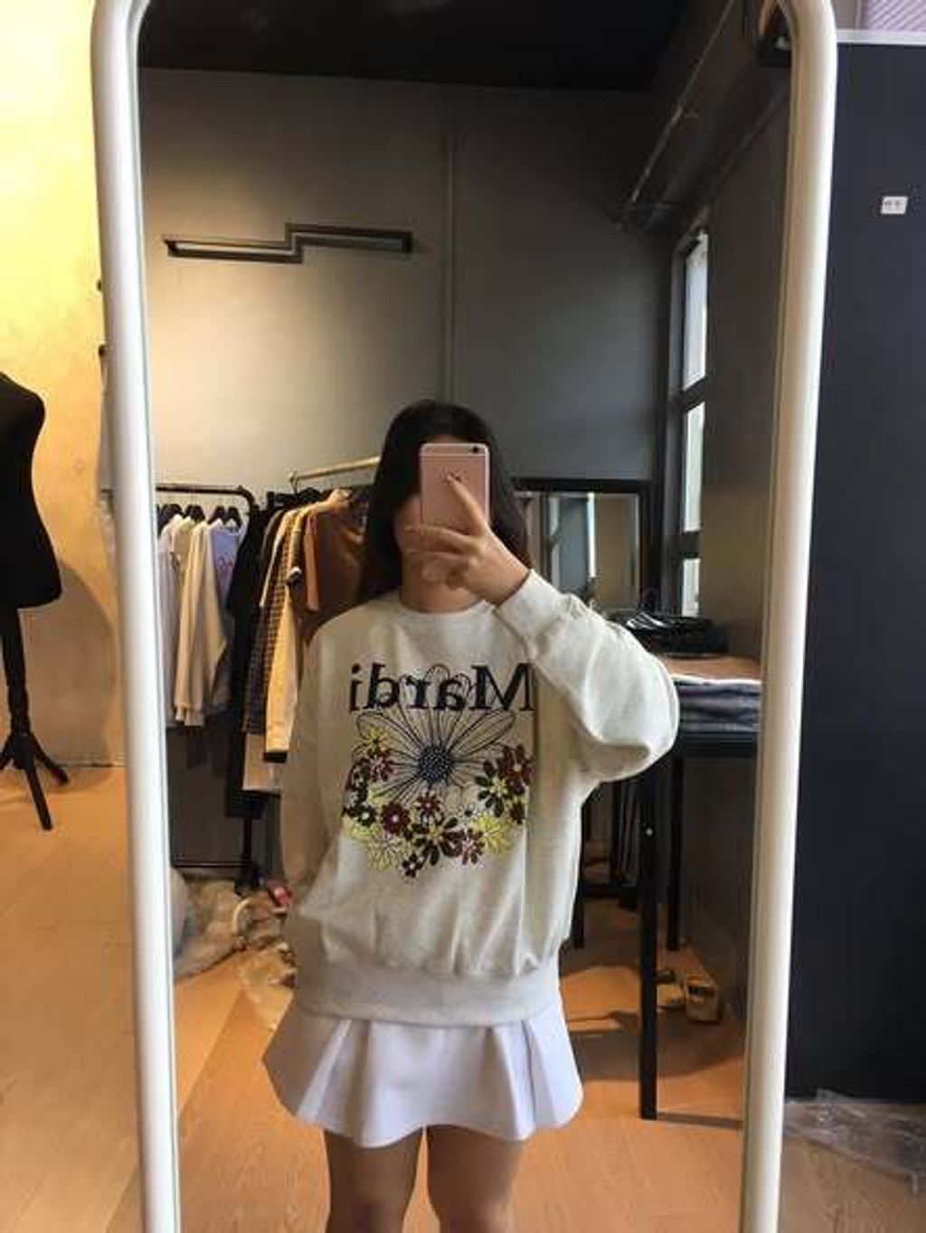 595230648_122115808353050446_8716170257882709090_n