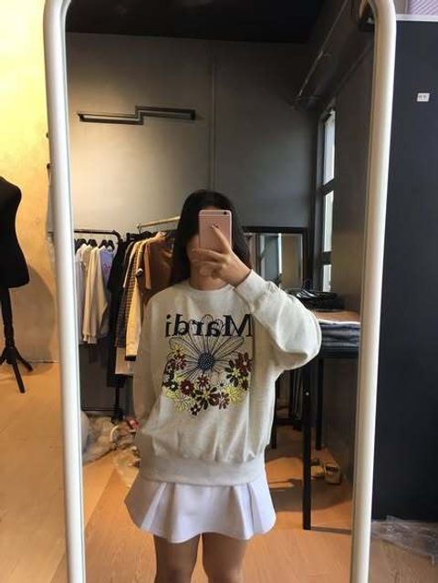 595230648_122115808353050446_8716170257882709090_n