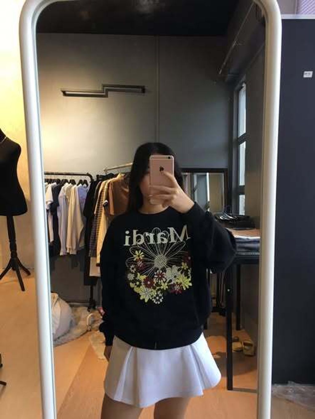 594935846_122115808377050446_1884096510497597095_n