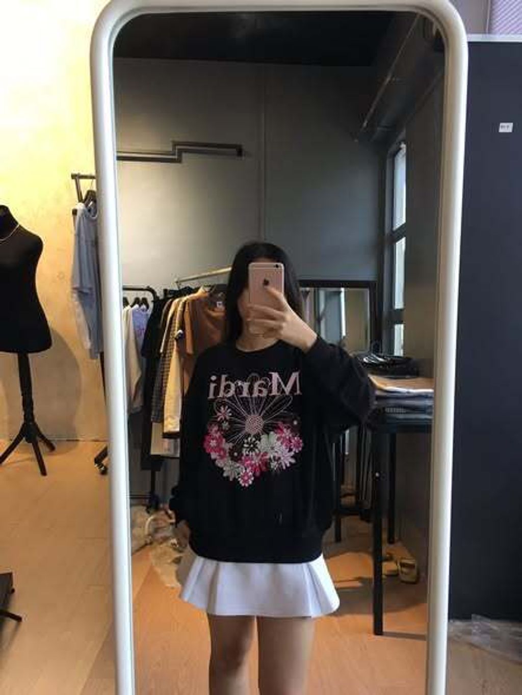 596817597_122115808389050446_212063494668567830_n