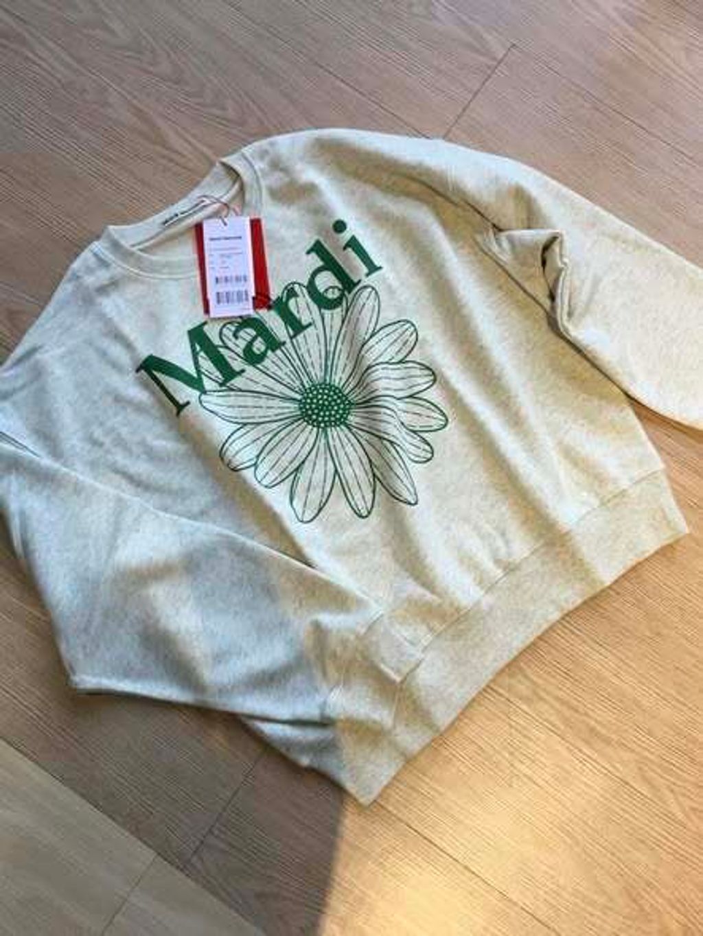 595086021_122115822759050446_6252476559217741055_n