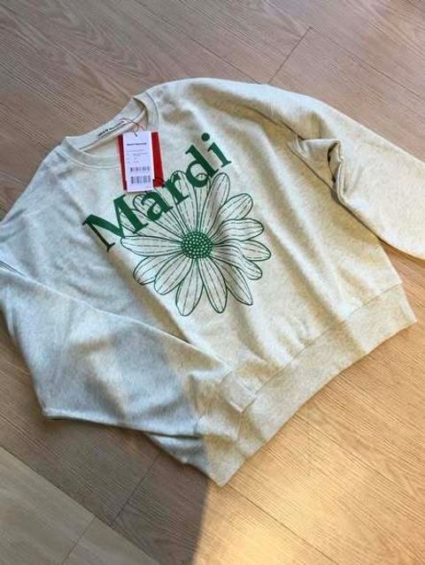 595086021_122115822759050446_6252476559217741055_n