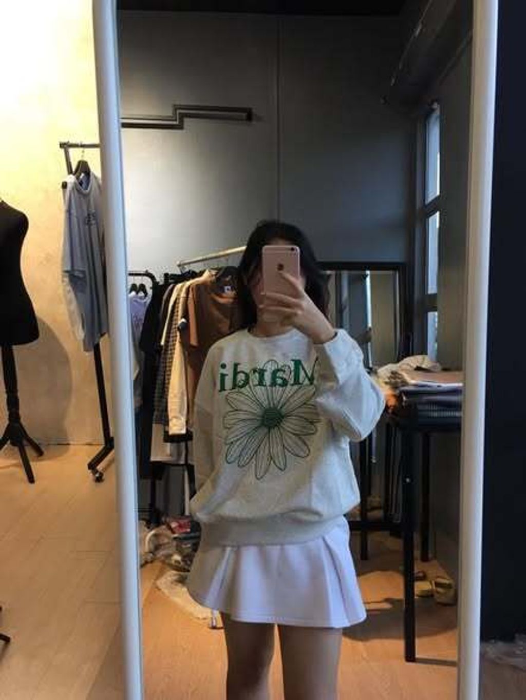 594077976_122115822789050446_3200669909408735908_n