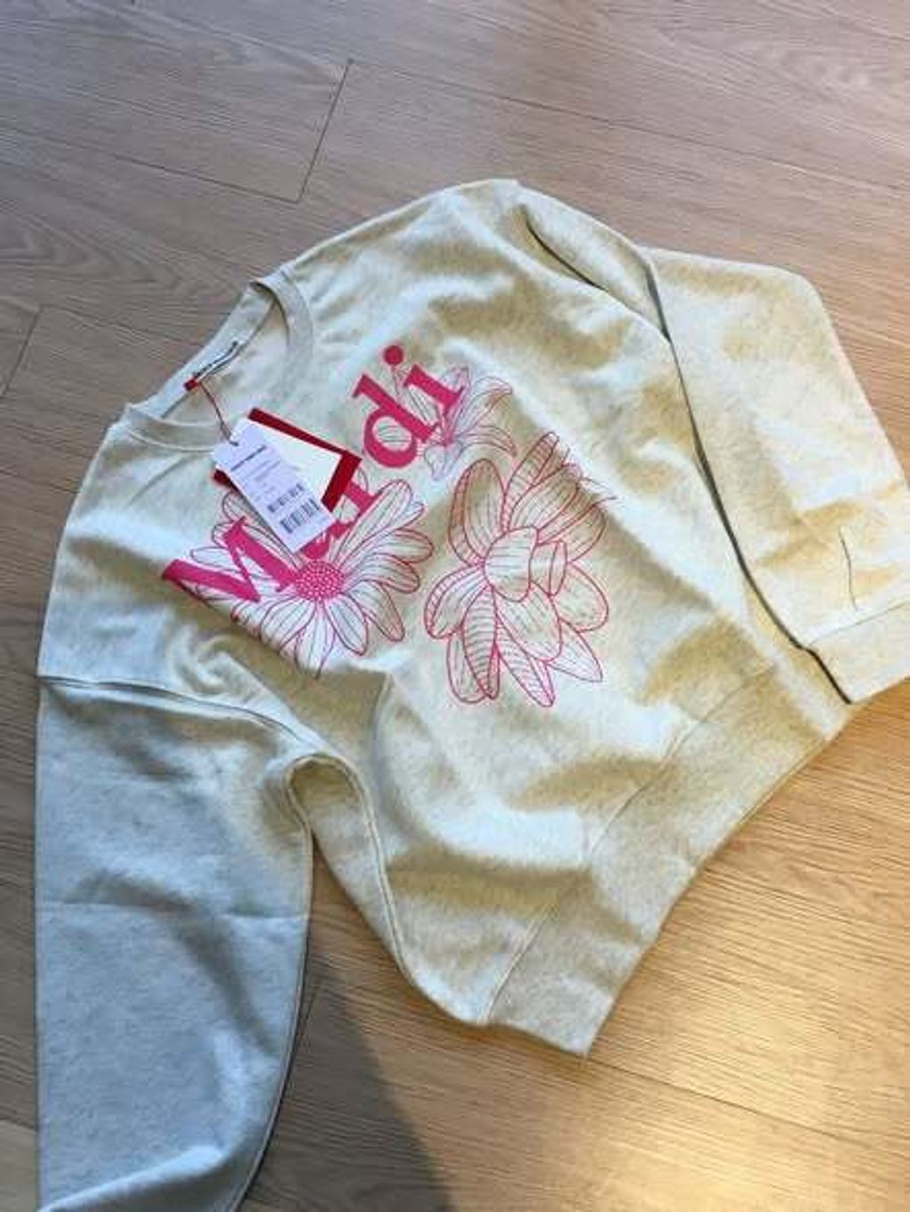 594960954_122115823239050446_8780197658097630533_n