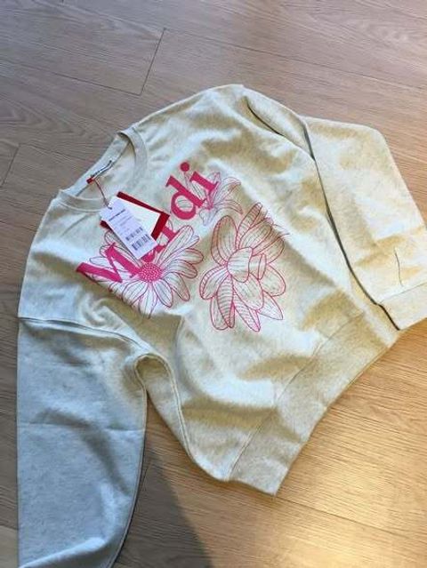 594960954_122115823239050446_8780197658097630533_n