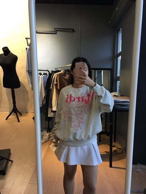 594840903_122115823227050446_7101619849828825112_n